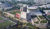 Commentary: Is a truly sporting Singapore on the horizon?