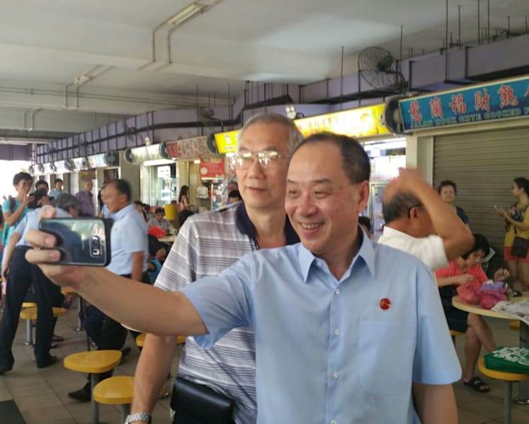 GE2015: On the ground (Sept 2)