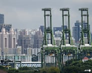 Singapore responds to US probe, says it does not condone forced labour in supply chains