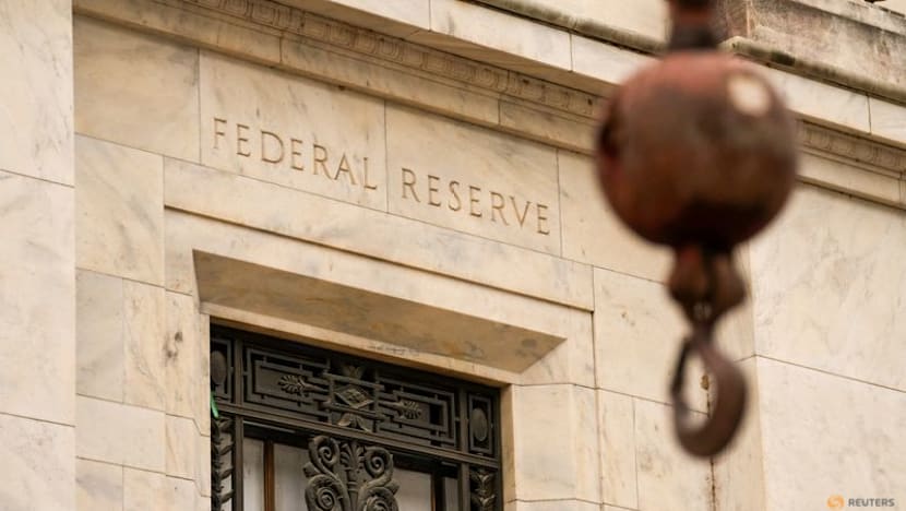 Iran peace not stopping central banks from raising borrowing costs