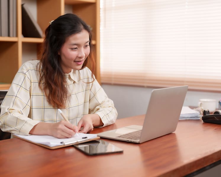The push for micro-credentials in Singapore: What are they and are they for you?