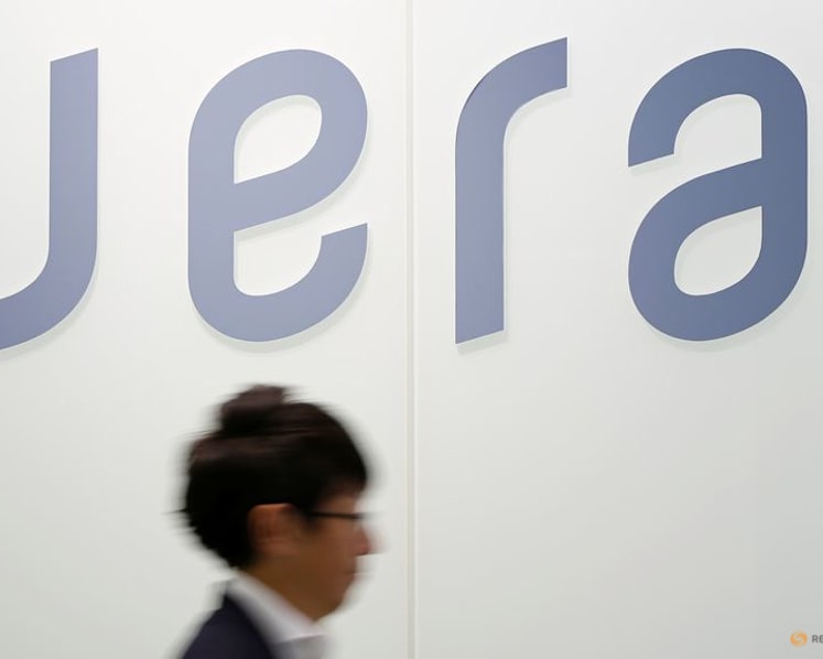 Japan's JERA to buy US shale gas assets for $1.5 billion, eyes output increase