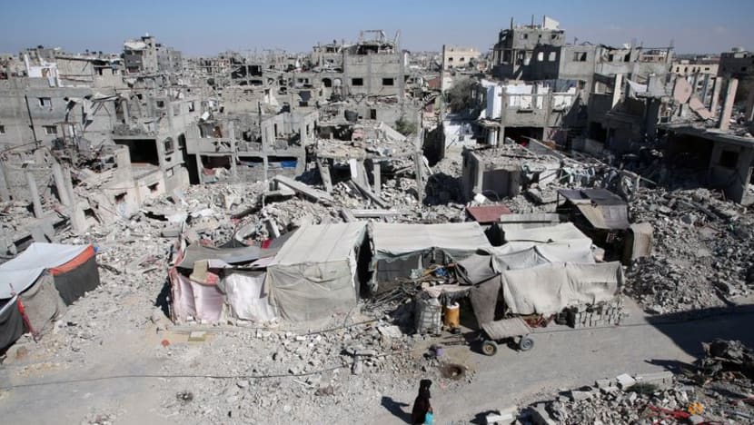UN rights chief calls on states to challenge Israel over occupation UN rights chief calls on states to challenge Israel over occupation