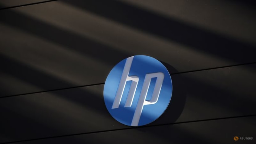 HP to cut thousands of jobs due to AI adoption