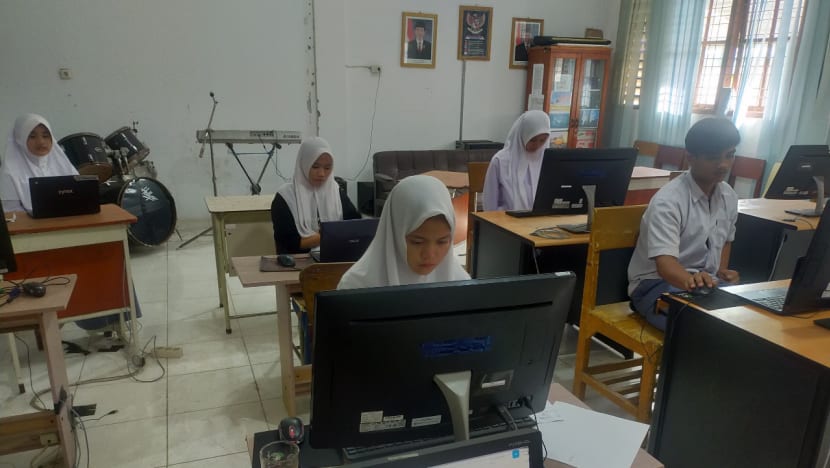 Related article image