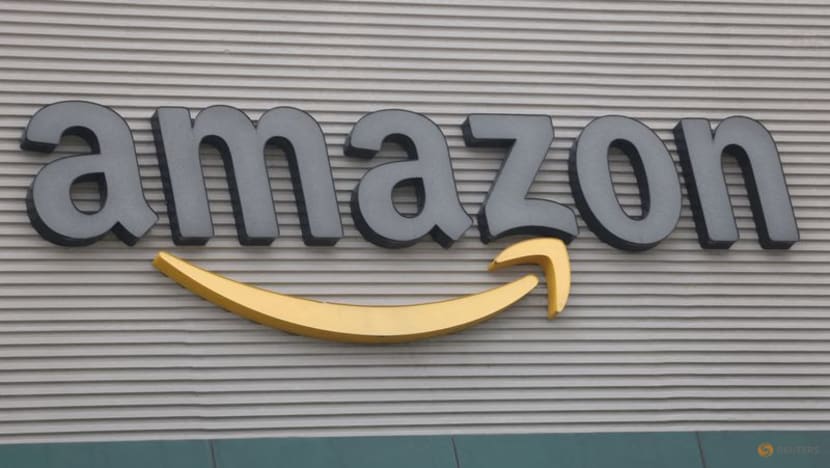 Amazon hit with US labor board complaint over 'joint employment' of drivers Amazon hit with US labor board complaint over 'joint employment' of drivers