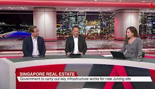 Singapore Tonight - Mon 16 Mar 2026