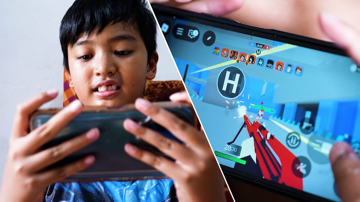 Insight 2025 2026 The Battle Over Roblox Why Indonesia Is Cracking Ins Ep28 Clean 