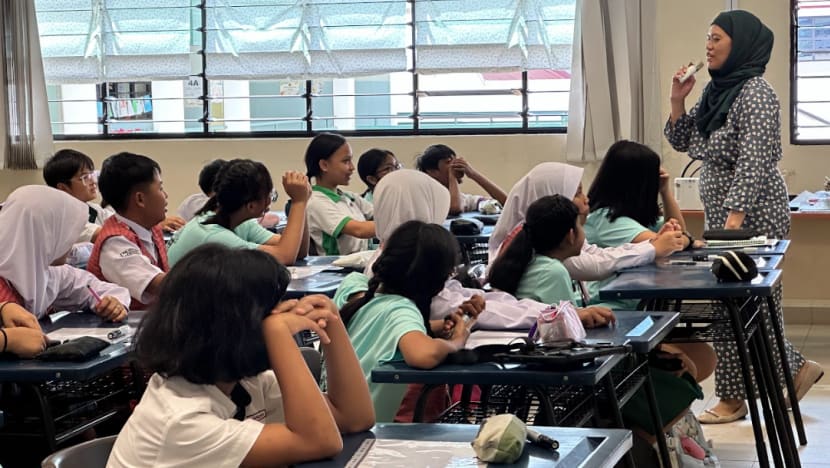 Related article image