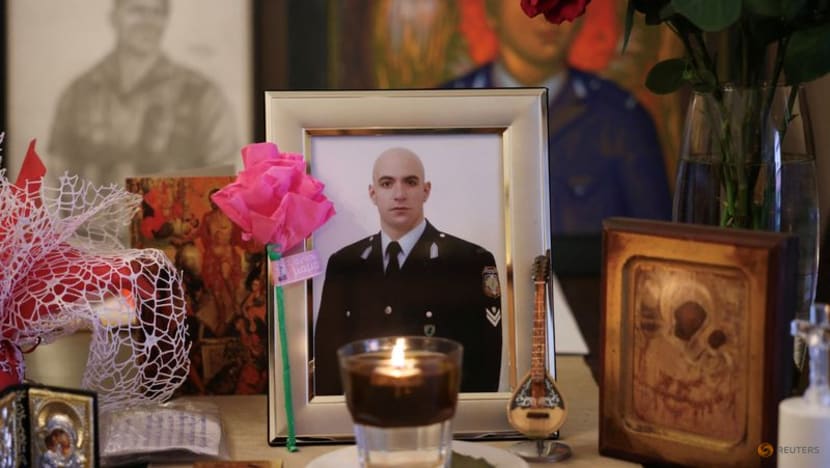 Greek probes into soccer hooliganism find links to drugs, extortion and arson