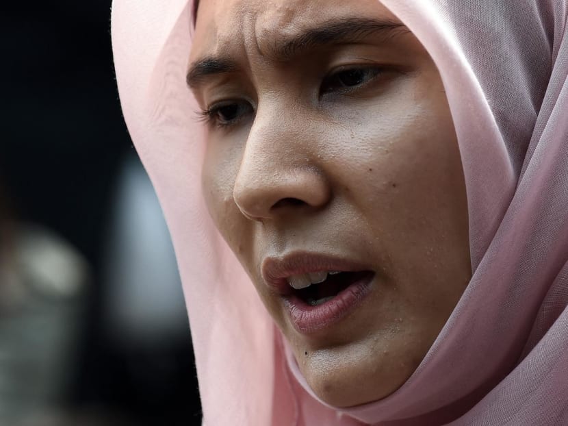 Ms Nurul Izzah's defeat was one of the biggest casualties in the state, more so as Permatang Pauh has always been Mr Anwar Ibrahim and his family's fortress since 1982. Ms Nurul Izzah's defeat was one of the biggest casualties in the state, more so as Permatang Pauh has always been Mr Anwar Ibrahim and his family's fortress since 1982.