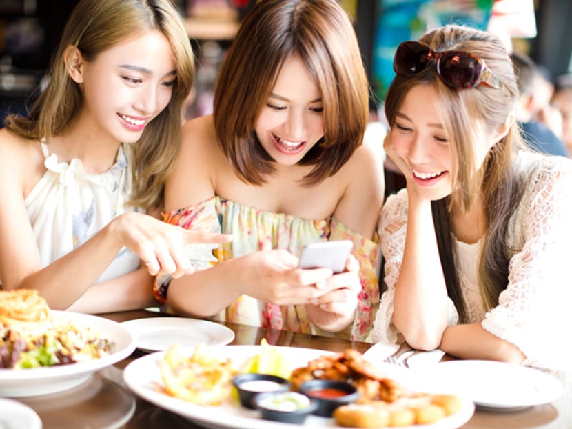 16 dining deals to check out in the north 16 dining deals to check out in the north