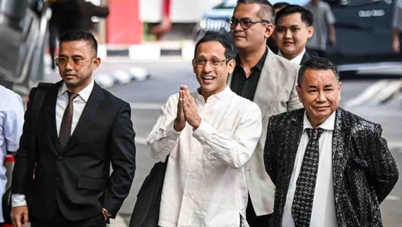 Eks bos Bukalapak Ibrahim Arief terseret, Kejagung tetapkan 4 tersangka korupsi laptop Kemendikbudristek — apa peran mereka?