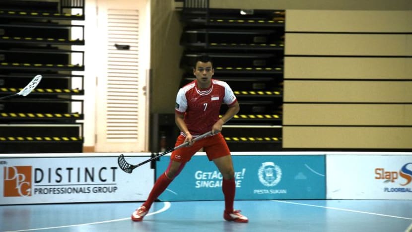 Related article image