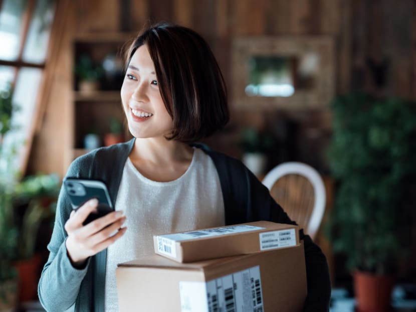 How do you get the best deals during double day sales? Ex-Shopee and Lazada staff offer pro tips How do you get the best deals during double day sales? Ex-Shopee and Lazada staff offer pro tips