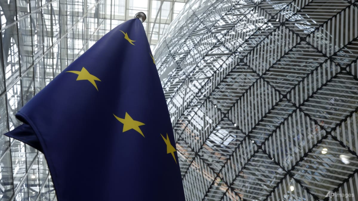 After NATO deal, how far will EU go for trade peace with Trump?