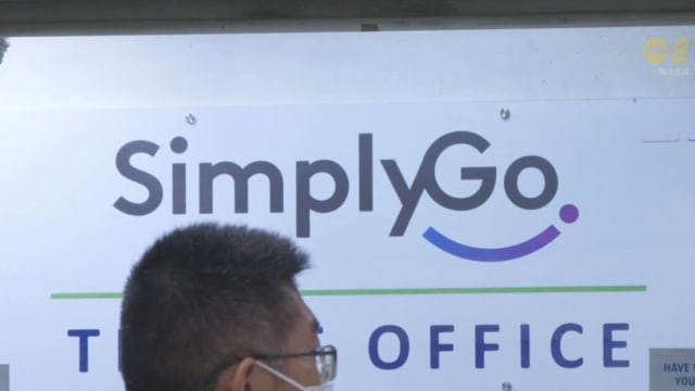 理解问答：易通卡提升计划急转弯