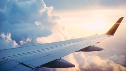 Mandatory Covid-19 Tests For Travellers Entering Singapore From June 18, & Other New Travel Regulations