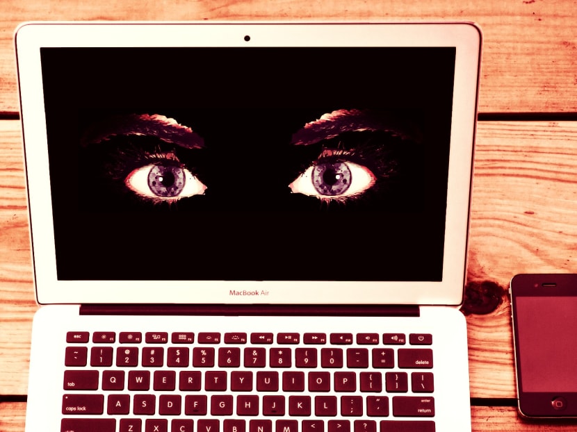 Aware said that seven in 10 of the technology-enabled sexual violence cases it saw last year involved the use of images. Aware said that seven in 10 of the technology-enabled sexual violence cases it saw last year involved the use of images.