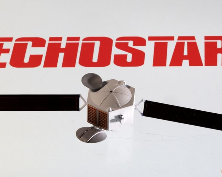 FCC to end EchoStar probe into 5G, spectrum obligations after AT&T, SpaceX deals