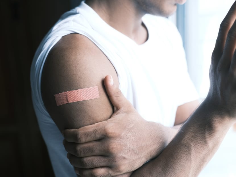 Unbeknownst to most outside the healthcare industry, oncologists have been toiling for more than 10 years to come out with vaccines that will conquer cancer. Unbeknownst to most outside the healthcare industry, oncologists have been toiling for more than 10 years to come out with vaccines that will conquer cancer.