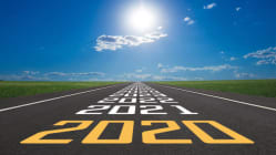 Related article image