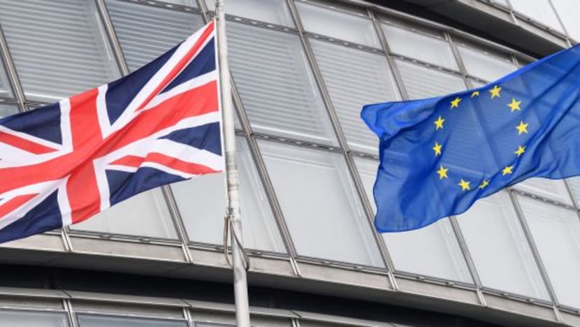 TODAY’s brief, Friday, June 24