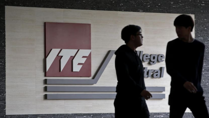 ITE offers four new work-learn diplomas