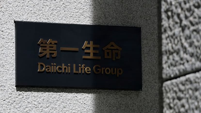 Australia's Challenger gets takeover bid from unit of Japan's Daiichi Life
