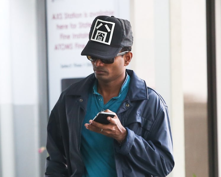 Landlord who sexually violated male tenant sentenced to 6 years’ jail, 3 strokes of the cane