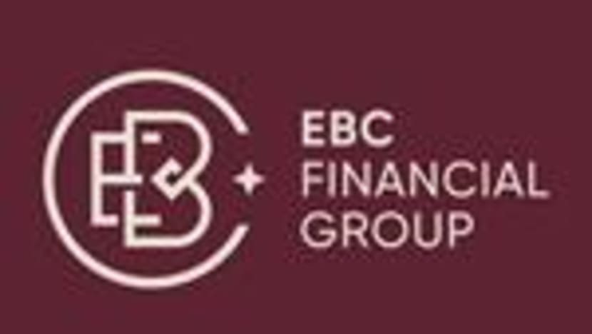 EBC Financial Group and the University of Oxford's Department of Economics Renew Partnership on Public Economic Education