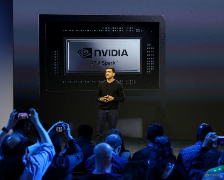 Microsoft brings more AI to PCs as it challenges Apple