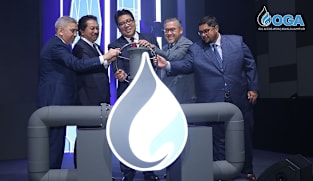 OGA 2026 OPENS WITH STRONGER FOCUS ON MARKET ACCESS, REGIONAL PROJECTS AND ENERGY OPPORTUNITIES