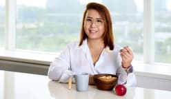 Better choices, better health