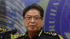 Related article image