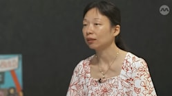 Related article image