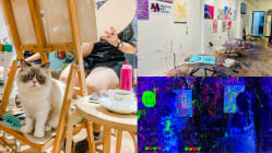 Related article image