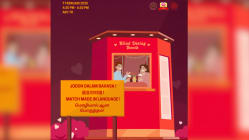 Related article image