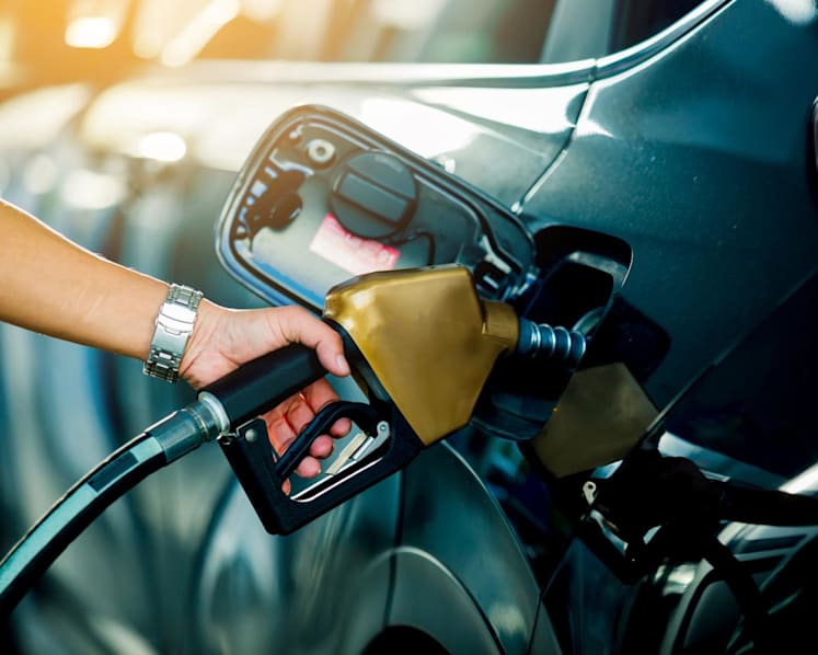 Petrol prices to remain high amid Russia-Ukraine conflict; drivers already feeling the pinch