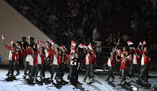 Commentary: It may be time to rethink Singapore’s Foreign Sports Talent Scheme and its future