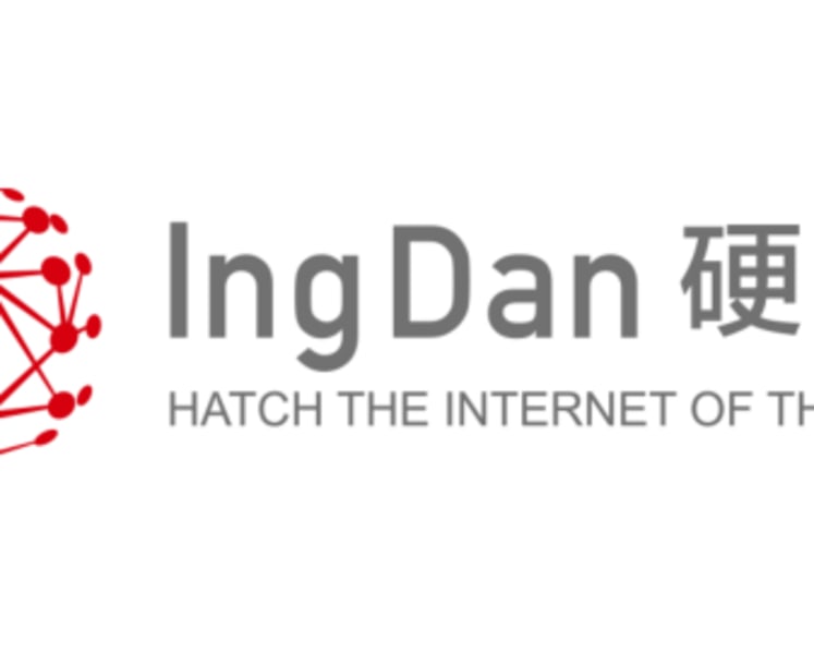 Ingdan, Inc. (400.HK) Announces 2025 Interim Results