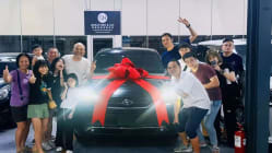 Related article image