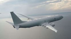 Amerika luluskan jualan pesawat, torpedo bernilai AS$2.3 bilion kepada SG