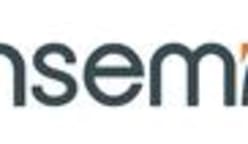 onsemi to Announce Third Quarter Financial Results