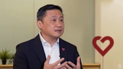 Related article image