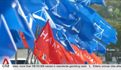 Voter turnout could become deciding factor in Johor state election