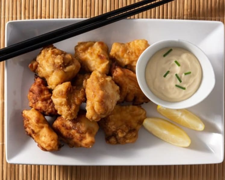 CP Foods Singapore stops imports from Thai factory after Covid-19 outbreak among workers