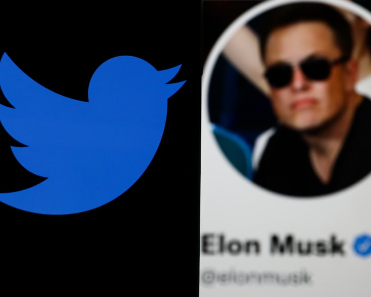 Explainer: Why has Elon Musk bought Twitter and what are the implications for the social media giant?