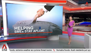 Plans underway to help small firms band together via M&A, alliances: ASME