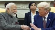 Commentary: Did India PM Modi get what he went to Washington for?